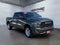 2026 RAM Ram 1500 RAM 1500 BIG HORN CREW CAB 4X4 6'4' BOX