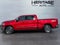 2026 RAM Ram 1500 RAM 1500 LIMITED CREW CAB 4X4 6'4' BOX