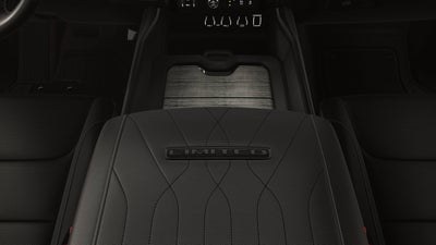 2026 RAM Ram 1500 RAM 1500 LIMITED CREW CAB 4X4 6'4' BOX