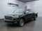 2026 RAM Ram 1500 RAM 1500 LIMITED LONGHORN CREW CAB 4X4 6'4' BOX