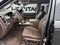 2026 RAM Ram 1500 RAM 1500 LIMITED LONGHORN CREW CAB 4X4 6'4' BOX