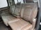 2026 RAM Ram 1500 RAM 1500 LIMITED LONGHORN CREW CAB 4X4 6'4' BOX