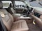 2026 RAM Ram 1500 RAM 1500 LIMITED LONGHORN CREW CAB 4X4 6'4' BOX