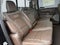 2026 RAM Ram 1500 RAM 1500 LIMITED LONGHORN CREW CAB 4X4 6'4' BOX