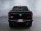 2026 RAM Ram 1500 RAM 1500 LIMITED LONGHORN CREW CAB 4X4 6'4' BOX