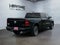 2026 RAM Ram 1500 RAM 1500 LIMITED LONGHORN CREW CAB 4X4 6'4' BOX