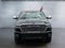 2026 RAM Ram 1500 RAM 1500 LIMITED LONGHORN CREW CAB 4X4 6'4' BOX