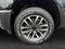 2026 RAM Ram 1500 RAM 1500 LIMITED LONGHORN CREW CAB 4X4 6'4' BOX