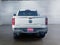2026 RAM Ram 1500 RAM 1500 LIMITED CREW CAB 4X4 6'4' BOX
