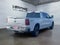 2026 RAM Ram 1500 RAM 1500 LIMITED CREW CAB 4X4 6'4' BOX