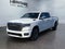 2026 RAM Ram 1500 RAM 1500 LIMITED LONGHORN CREW CAB 4X4 6'4' BOX