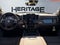 2026 RAM Ram 1500 RAM 1500 LIMITED LONGHORN CREW CAB 4X4 6'4' BOX