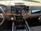 2026 RAM Ram 1500 RAM 1500 LIMITED LONGHORN CREW CAB 4X4 6'4' BOX