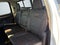 2026 RAM Ram 1500 RAM 1500 LIMITED LONGHORN CREW CAB 4X4 6'4' BOX