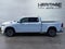 2026 RAM Ram 1500 RAM 1500 LIMITED LONGHORN CREW CAB 4X4 6'4' BOX