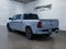 2026 RAM Ram 1500 RAM 1500 LIMITED LONGHORN CREW CAB 4X4 6'4' BOX