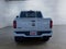 2026 RAM Ram 1500 RAM 1500 LIMITED LONGHORN CREW CAB 4X4 6'4' BOX
