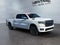 2026 RAM Ram 1500 RAM 1500 LIMITED LONGHORN CREW CAB 4X4 6'4' BOX