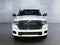 2026 RAM Ram 1500 RAM 1500 LIMITED LONGHORN CREW CAB 4X4 6'4' BOX