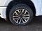 2026 RAM Ram 1500 RAM 1500 LIMITED LONGHORN CREW CAB 4X4 6'4' BOX