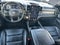 2021 RAM 1500 Limited Crew Cab 4x4 6'4' Box