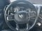 2021 RAM 1500 Limited Crew Cab 4x4 6'4' Box