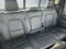 2021 RAM 1500 Limited Crew Cab 4x4 6'4' Box
