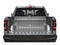 2020 RAM 1500 Limited Crew Cab 4x4 6'4' Box