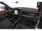 2020 RAM 1500 Limited Crew Cab 4x4 6'4' Box