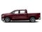 2020 RAM 1500 Limited Crew Cab 4x4 6'4' Box