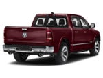 2020 RAM 1500 Limited Crew Cab 4x4 6'4' Box