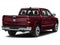 2020 RAM 1500 Limited Crew Cab 4x4 6'4' Box