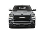 2020 RAM 1500 Limited Crew Cab 4x4 6'4' Box