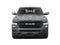 2020 RAM 1500 Limited Crew Cab 4x4 6'4' Box