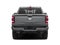 2020 RAM 1500 Limited Crew Cab 4x4 6'4' Box