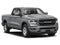 2020 RAM 1500 Limited Crew Cab 4x4 6'4' Box