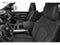2020 RAM 1500 Limited Crew Cab 4x4 6'4' Box