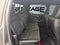 2025 RAM 1500 Laramie Crew Cab 4x4 6'4' Box