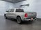 2025 RAM 1500 Laramie Crew Cab 4x4 6'4' Box