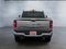 2025 RAM 1500 Laramie Crew Cab 4x4 6'4' Box