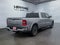 2025 RAM 1500 Laramie Crew Cab 4x4 6'4' Box