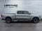 2025 RAM 1500 Laramie Crew Cab 4x4 6'4' Box