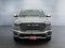 2025 RAM 1500 Laramie Crew Cab 4x4 6'4' Box