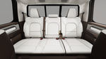 2026 RAM Ram 1500 RAM 1500 LARAMIE CREW CAB 4X4 6'4' BOX