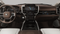 2026 RAM Ram 1500 RAM 1500 LARAMIE CREW CAB 4X4 6'4' BOX