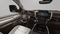 2026 RAM Ram 1500 RAM 1500 LARAMIE CREW CAB 4X4 6'4' BOX