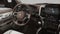 2026 RAM Ram 1500 RAM 1500 LARAMIE CREW CAB 4X4 6'4' BOX