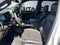2026 RAM 1500 RAM 1500 LARAMIE CREW CAB 4X4 6'4' BOX