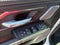 2026 RAM 1500 RAM 1500 LARAMIE CREW CAB 4X4 6'4' BOX