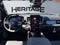 2026 RAM 1500 RAM 1500 LARAMIE CREW CAB 4X4 6'4' BOX